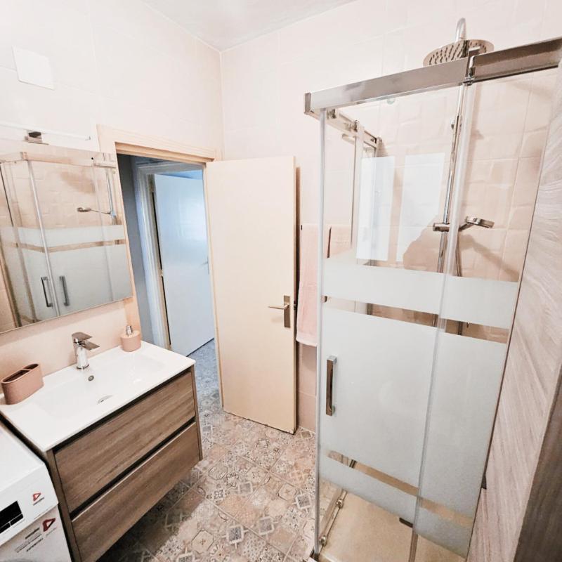 Apartamento En 네르하 외부 사진